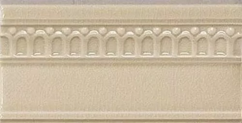 Керамогранит G91014 RIALTO BEIGE TORELLO 7,5X15