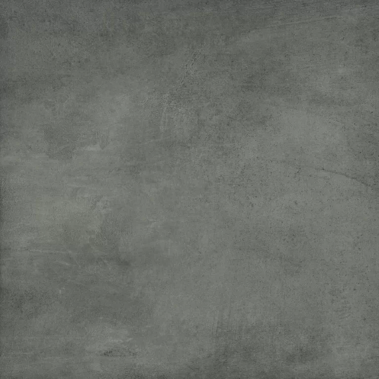 Керамогранит G-1103/CR Beton Anthracite 60x60x9