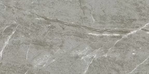 Керамогранит 60-120CBP5673CM Travertino Classico POL 120x60