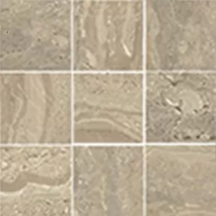 Мозаика SPA STONES BEIGE POLISHED 30*30