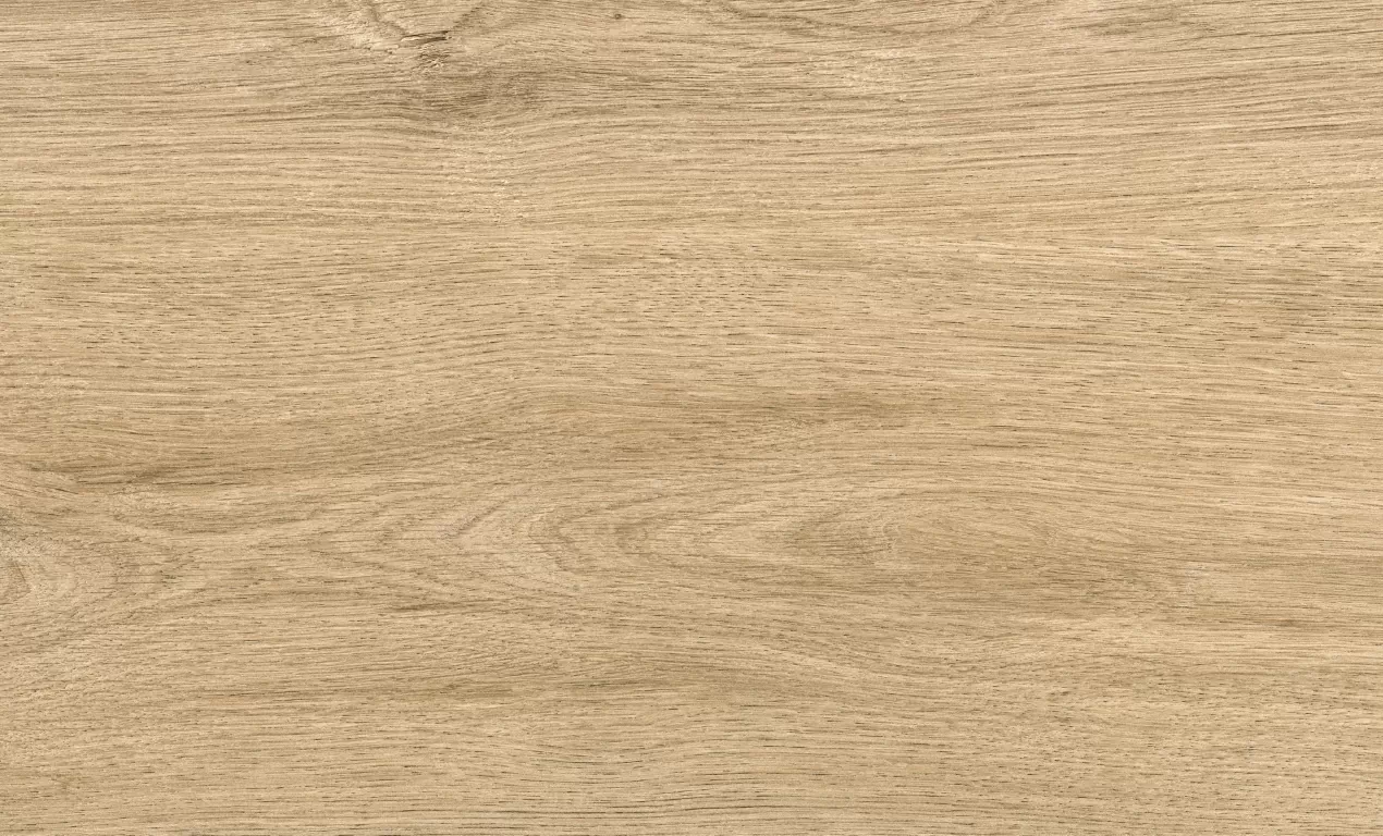 Плитка Nature beige 03 рельеф 30х50