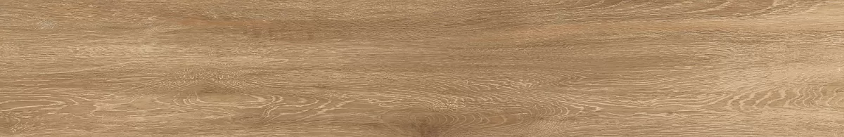 Керамогранит Madera Beige 19.5x120
