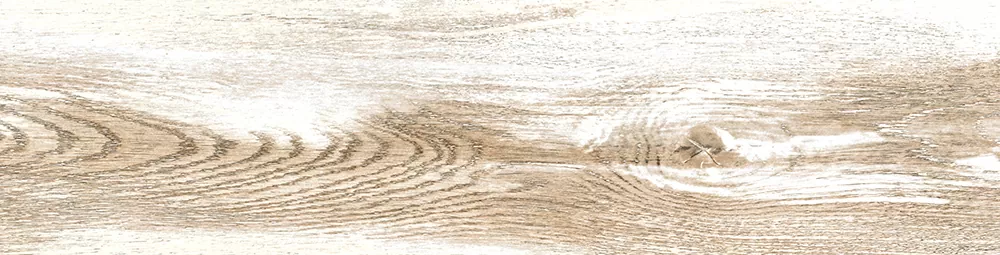 Керамогранит 15ST0065 Stain GT Коричневый 15*60