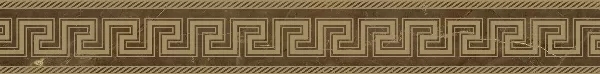 Керамогранит 262683 FASCIA SABBIATA PULPIS MARRONE 10x78