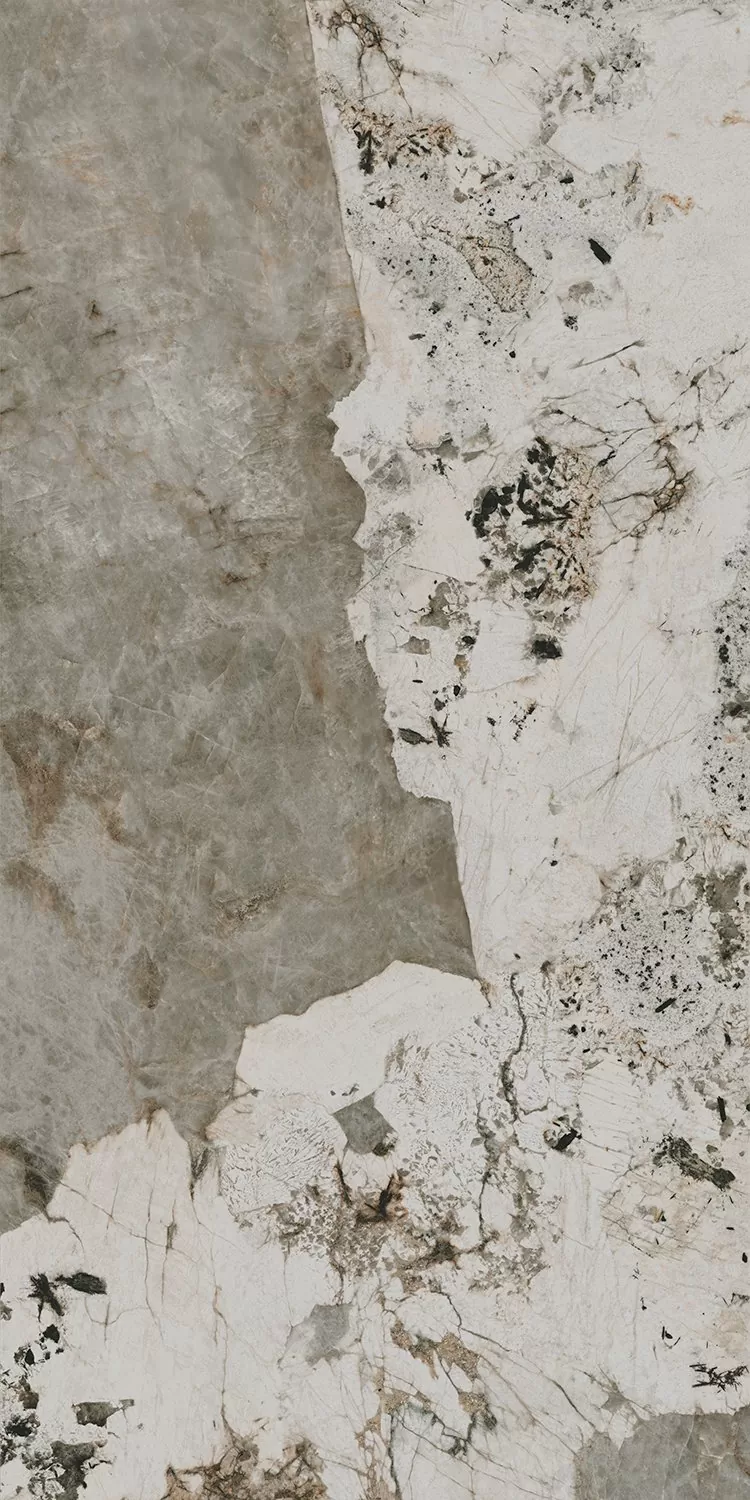 Керамогранит SG597402R Ониче лаппатированный обрезной 119,5x238,5x1,1