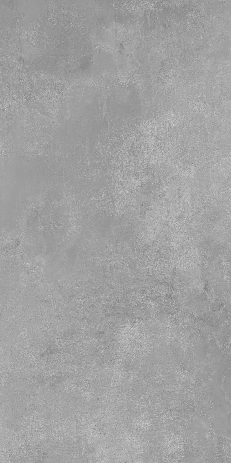 Керамогранит Industrial Grey Mat. 60x120