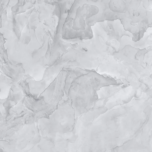 Керамогранит Ginevra grey PG 01 60х60