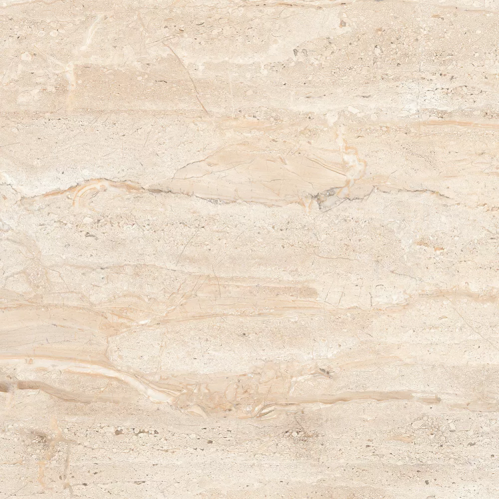 Керамогранит Travertine 60x60