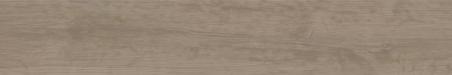 Керамогранит SG351300R Тьеполо серый матовый обрезной 9,6x60x0,9