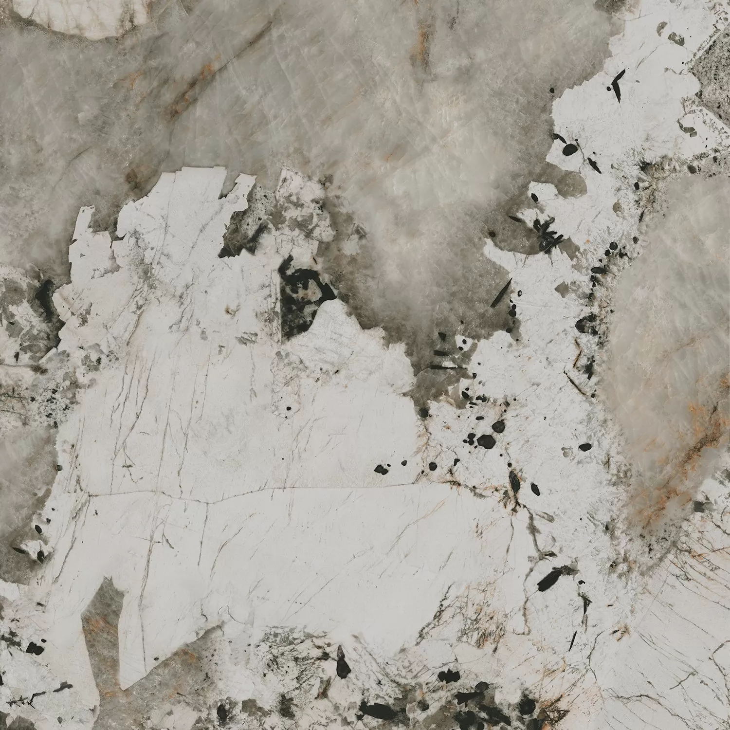 Керамогранит SG015902R Ониче лаппатированный обрезной 119,5x119,5x1,1