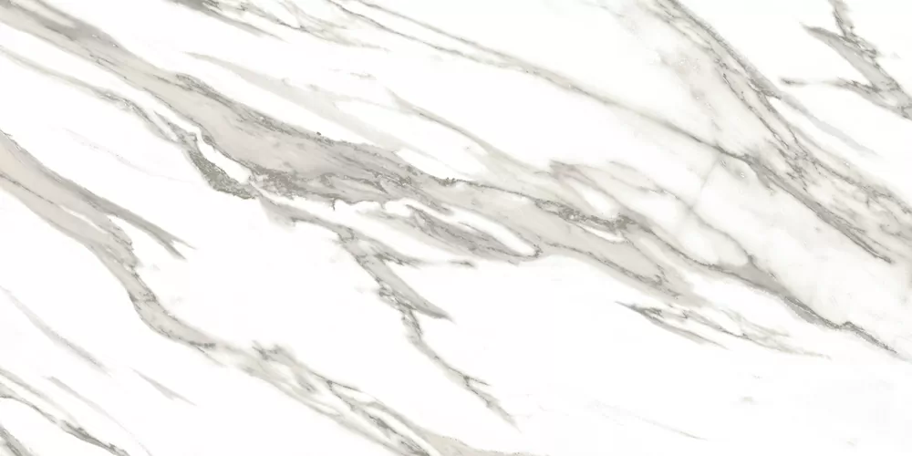 Керамогранит Granite Stone Calacatta Shampagne/ Гранит Стоун Калакатта шампань LLR 120x60