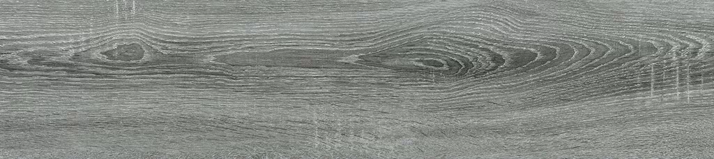 Керамогранит GFA92AMD70R Almond 200x900x9