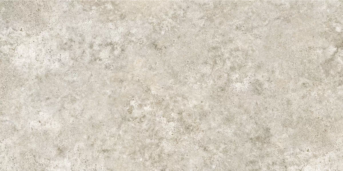 Керамогранит Dolomiti Basalto/Доломити Базальто структурный SR 120х60