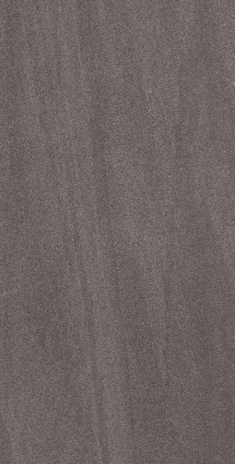 Керамогранит 1074 Limestone Choco Mate 120x60