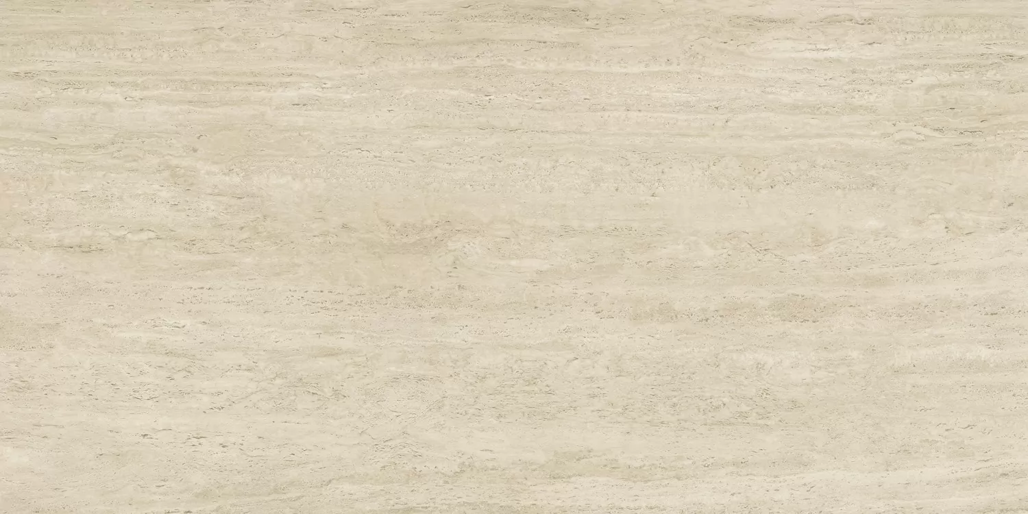 Керамогранит AFT9 Marvel Pearl Vein Matt 120x240