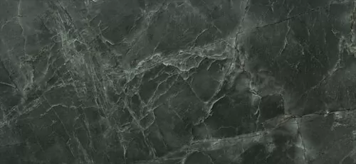 Керамогранит Manaos Green Pulido 120x260