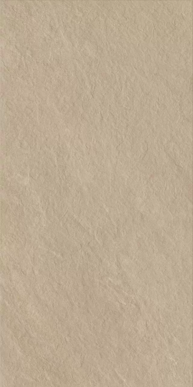 Керамогранит Calypso Ice High Glossy 80x160