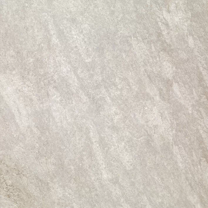 Керамогранит D303623 Scout White 20mm 60x60