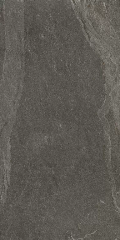 Керамогранит 776548 Woodslate Life Bark Matte Ret 6mm 60x120
