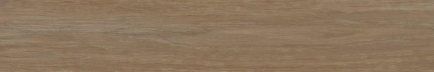 Керамогранит SG351400R Тьеполо коричневый светлый матовый обрезной 9,6x60x0,9