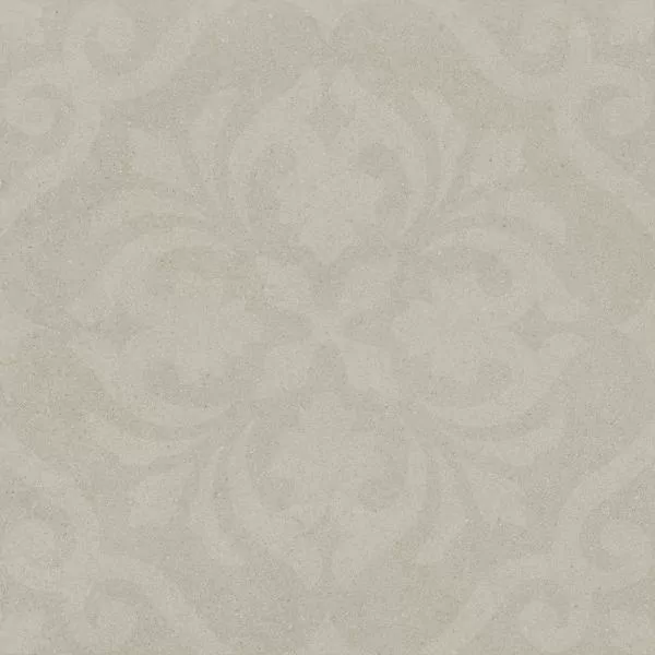 Керамогранит SBD064/SG647420 Декор Монсеррат бежевый светлый матовый обрезной 60х60