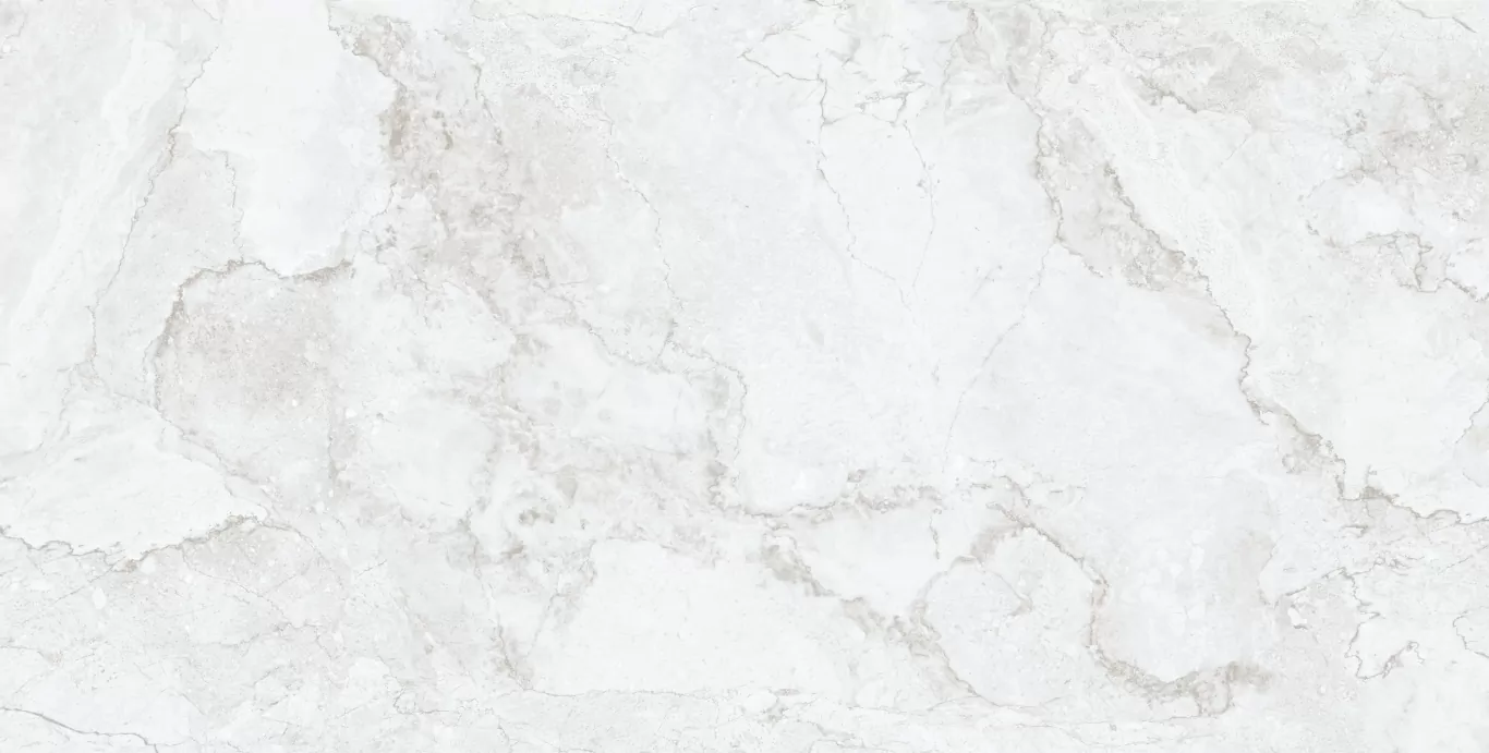 Керамогранит Cascade Bianco Carving 60x120
