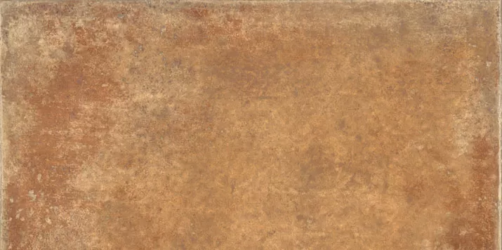 Керамогранит Listelo Colonial Siena 16.5x33.15