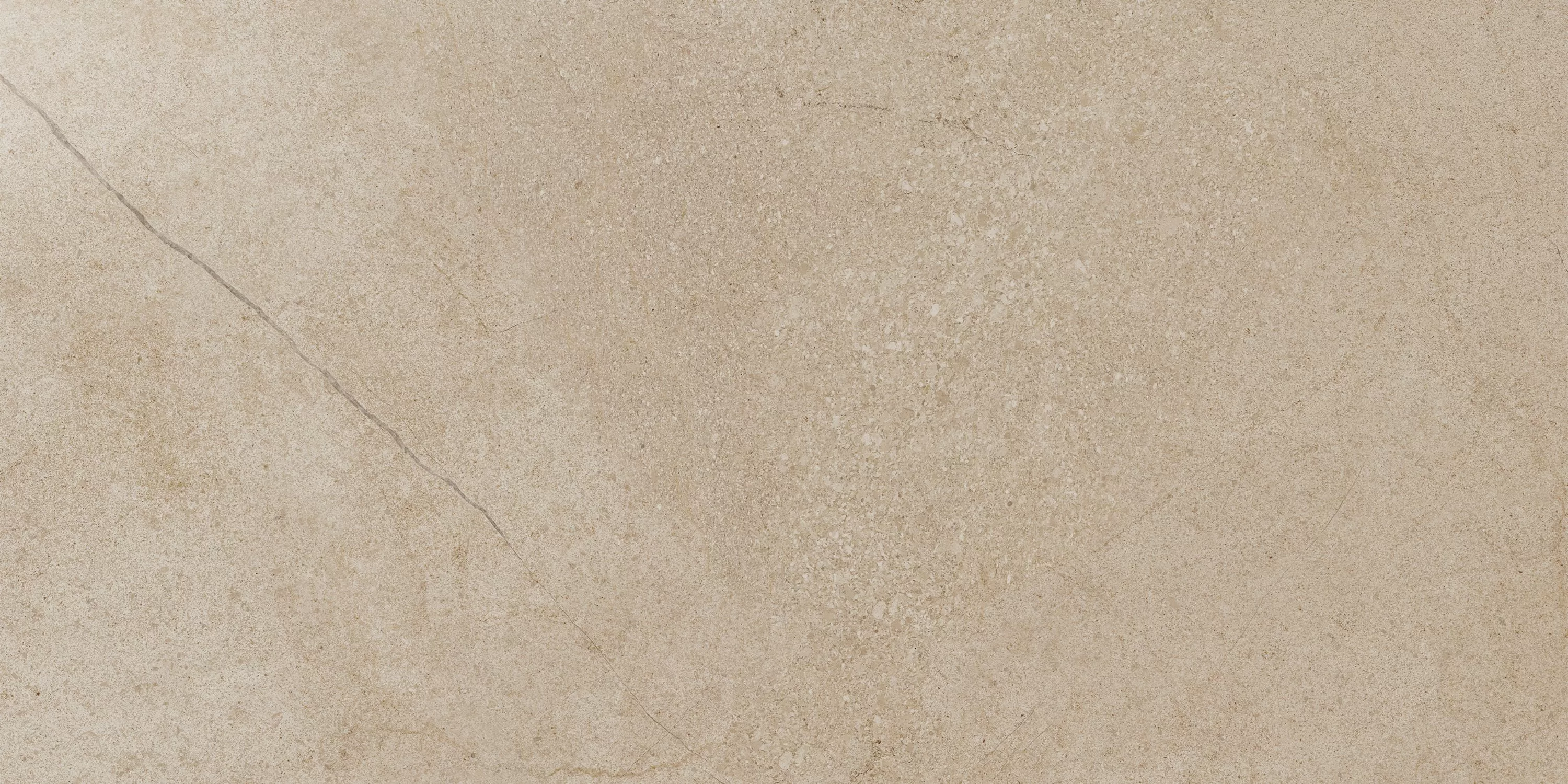 Керамогранит 610015000276 Contempora Flare Патинированный 60x120