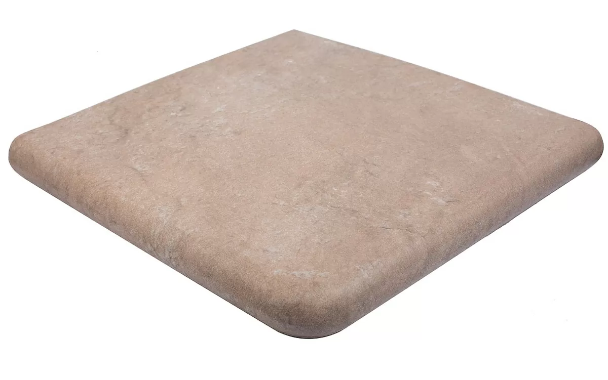 Клинкерная плитка Cartabon Boston Mink 33х33х4