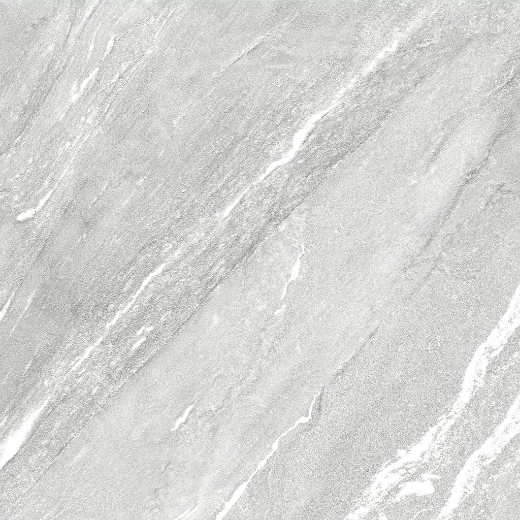 Керамогранит GFA57NXT07R (S) Nexstone Sugar 570*570*8.5