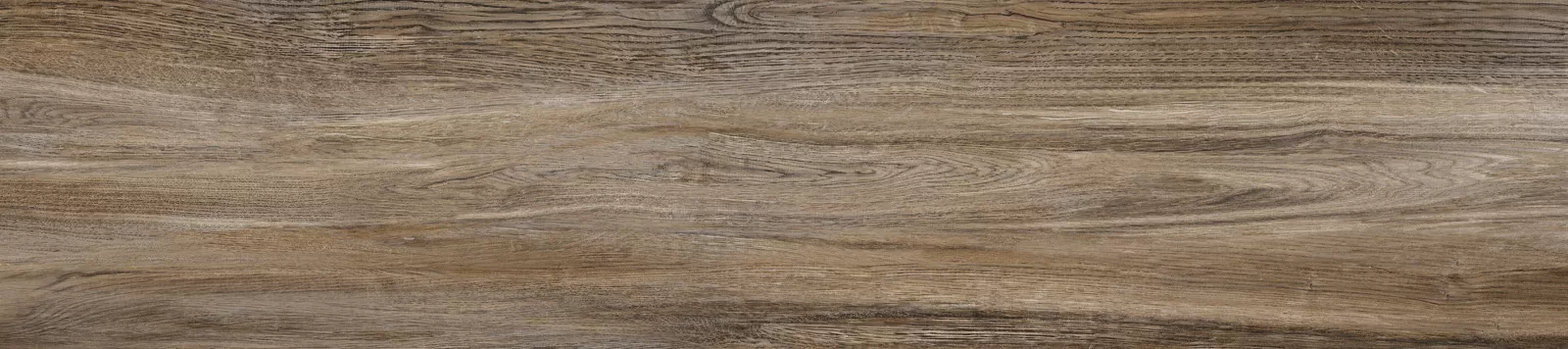 Керамогранит GP2090EXC21R Exotic Wood Marron Sugar 200x900