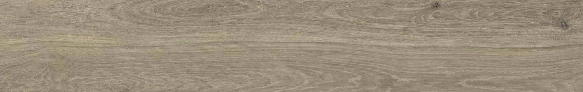 Керамогранит 40508 Taos Taupe/24x151x0,9/R 24x151