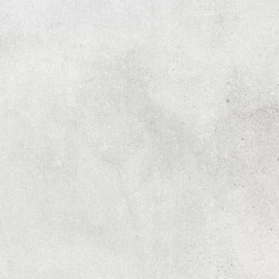 Керамогранит DAA34695 FORM light grey 30x30