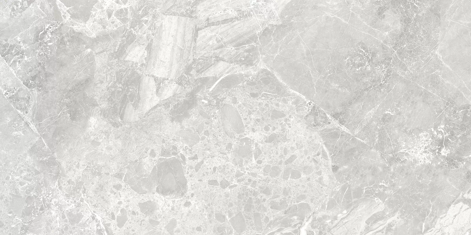 Керамогранит 60120GRY15 Greiny Gris Sugar 600x1200x9.5