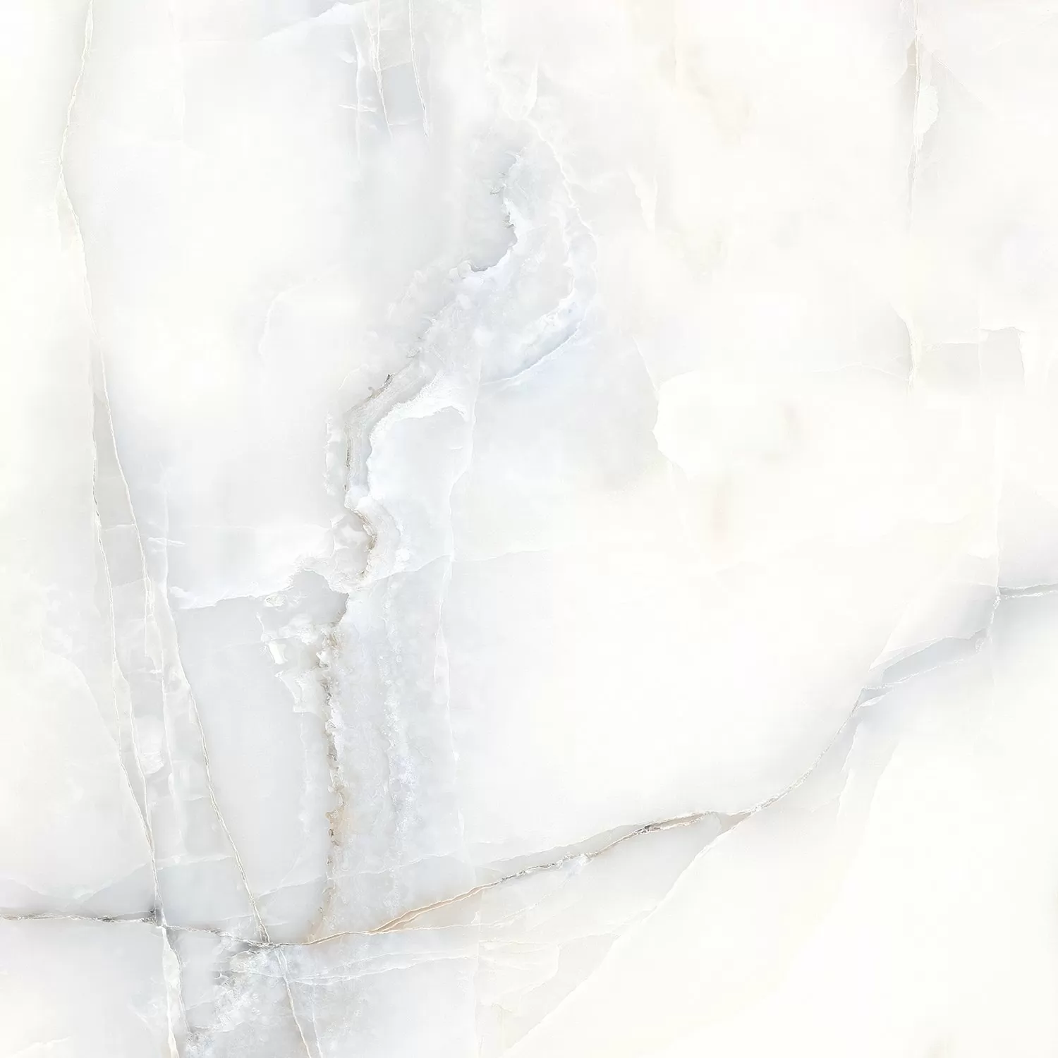 Керамогранит Onyx Sky PGVT 60x60