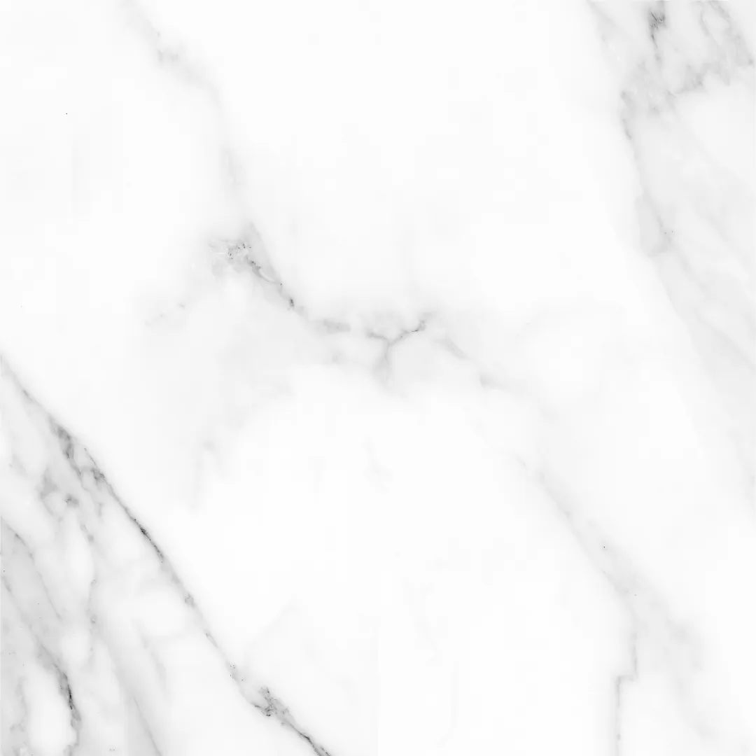 Керамогранит 010400001266 Extra white белый PG 02 60х60