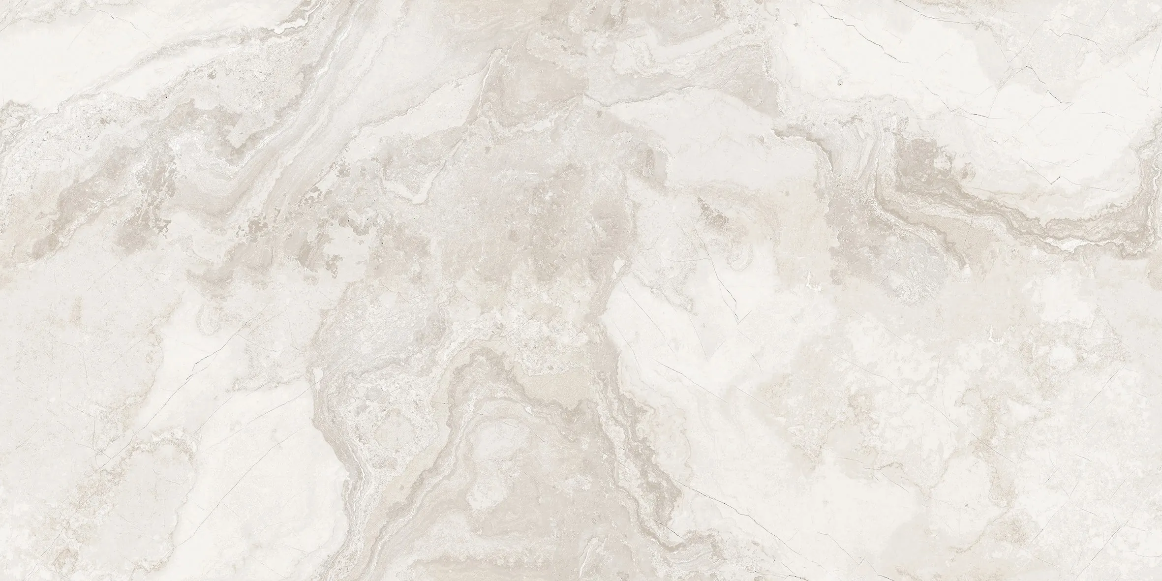 Керамогранит MVL4412P Aquarelle Ivory Glossy 60x120