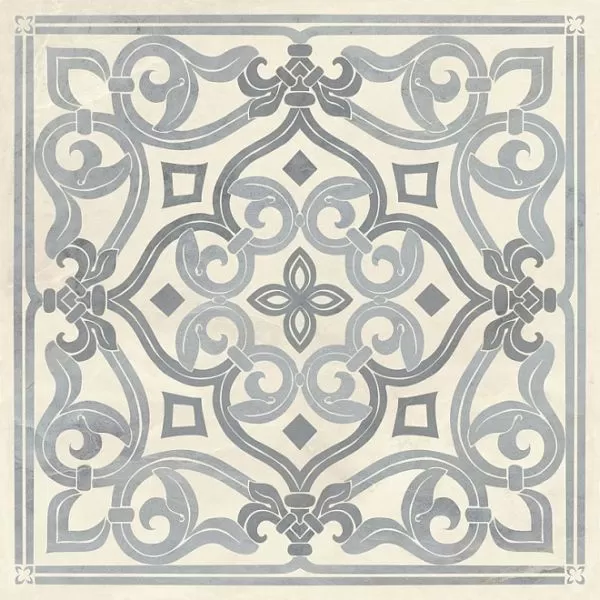 Керамогранит SG616302R Малабар лаппатированный 60x60