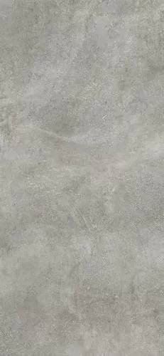 Керамогранит Habitat Grey 120x260