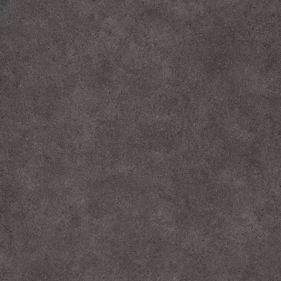 Керамогранит DD012220R Лавика серый тёмный обрезной 119,5x119,5x0,9