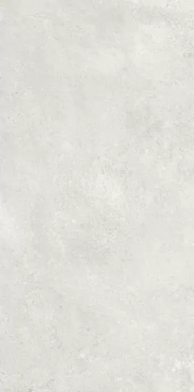 Керамогранит Cast 60x120