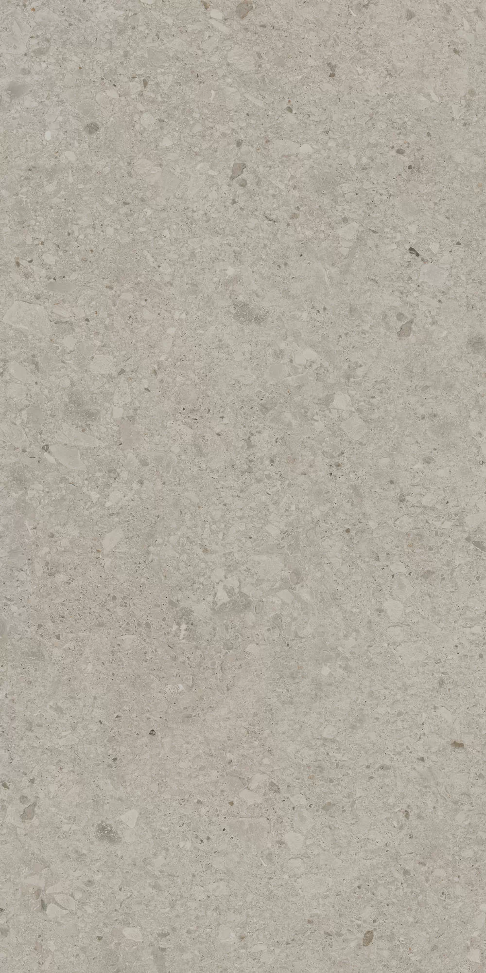 Керамогранит DD591320R Чеппо ди Гре бежевый светлый матовый обрезной 119,5x238,5x0,9