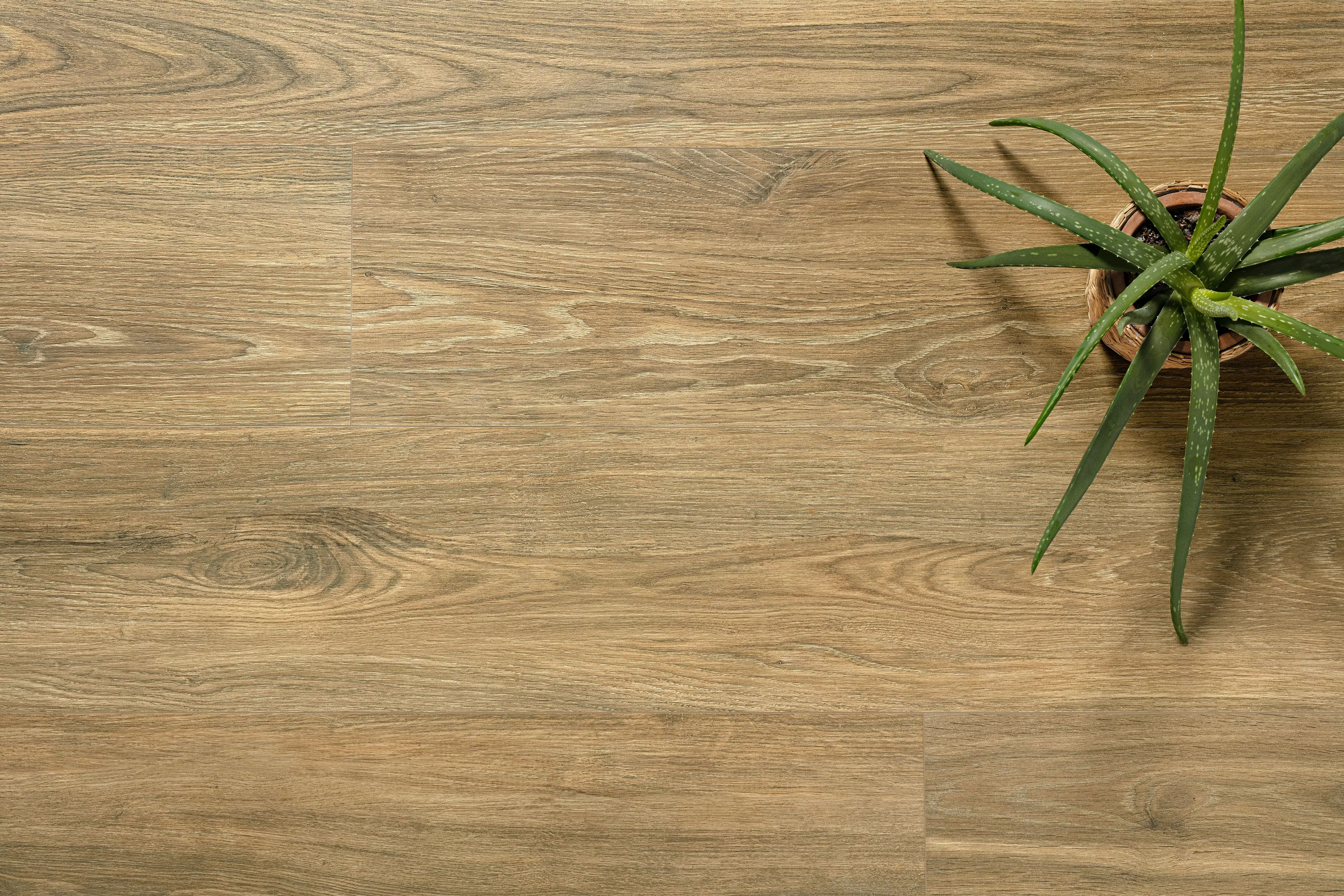 Плитка 32892 Verbier Taupe Decor SP/333X100/R 33.3x100