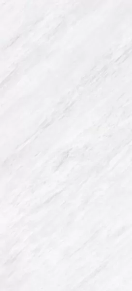 Керамогранит MN062AP261206 Ariston White Polished 6mm 120x260