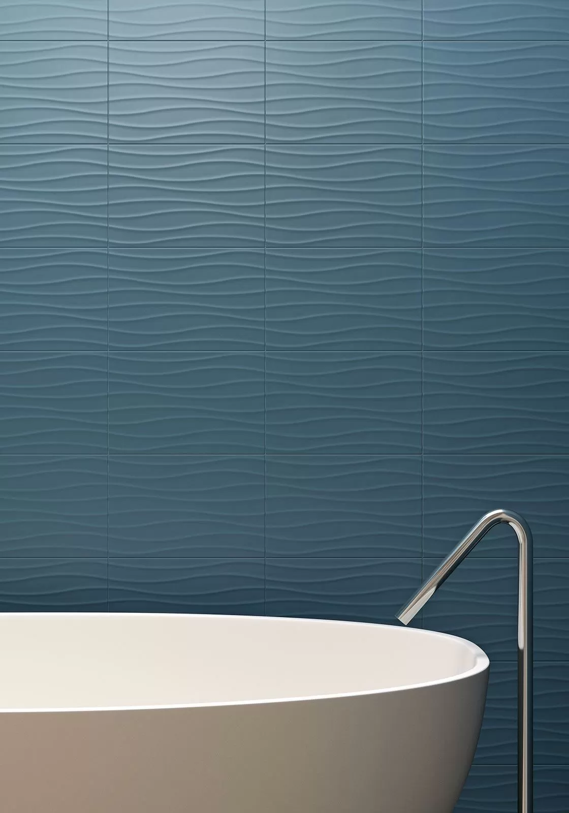 Плитка M01N Neutral Sand 25x38