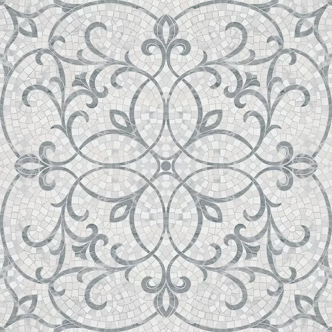 Керамогранит SG451502R Рочестер лаппатированный 50.2*50.2