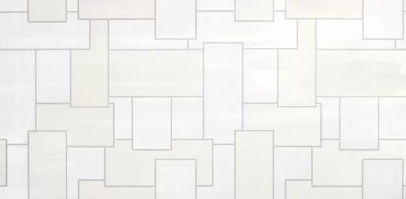 Плитка Centro Grigio Kwadro 30x60