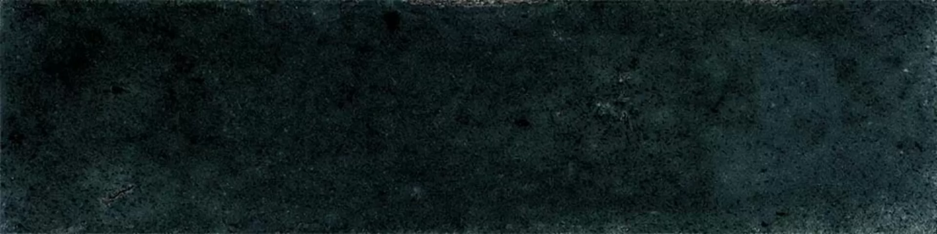 Плитка Hope Blue 7.5x30