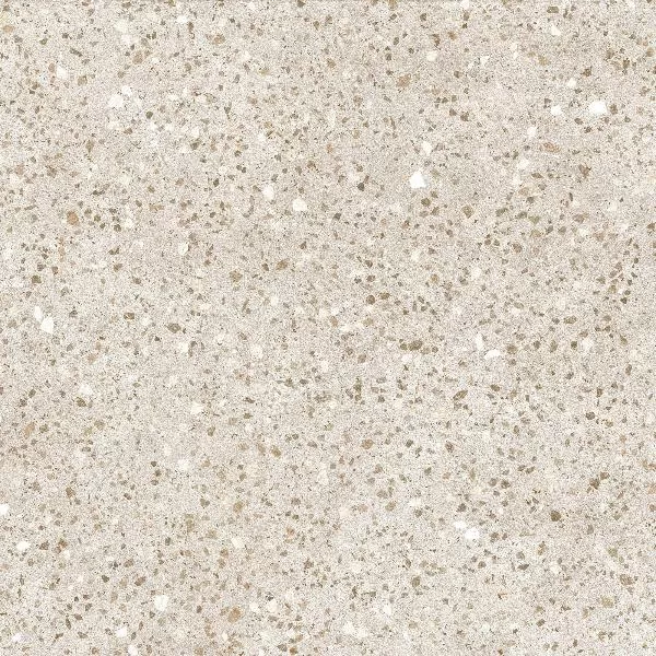 Керамогранит GFU04PER04R Peru 60x60