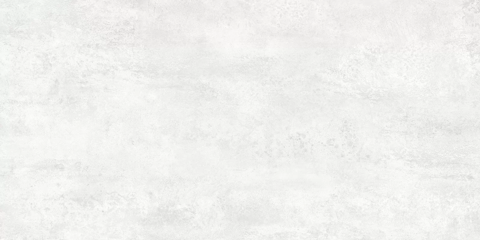 Керамогранит GFA114OXD00L Oxide 570*1140*8,5